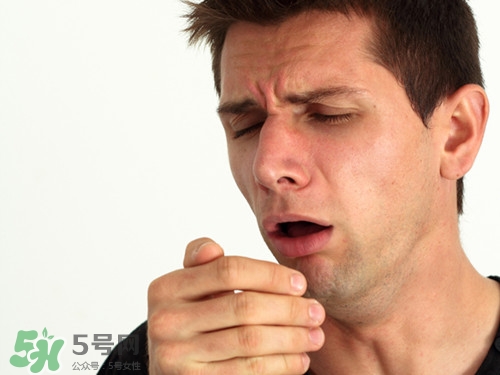 支氣管炎吃什么藥有效?支氣管炎如何根治 支氣管炎吃什么藥有效?支氣管炎如何根治