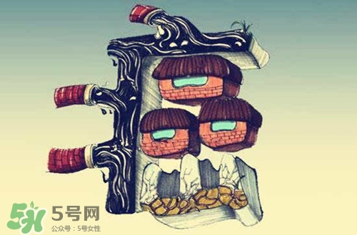 直腸癌能活多久?直腸癌可以治愈嗎 直腸癌能活多久?直腸癌可以治愈嗎