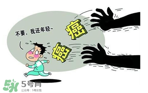 直腸癌能活多久?直腸癌可以治愈嗎 直腸癌能活多久?直腸癌可以治愈嗎