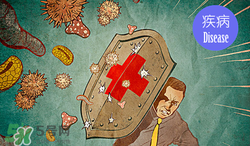 直腸癌能活多久?直腸癌可以治愈嗎 直腸癌能活多久?直腸癌可以治愈嗎