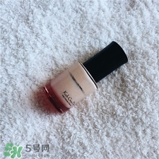 江原道粉底液色號(hào) 江原道粉底液試色 江原道粉底液色號(hào) 江原道粉底液試色