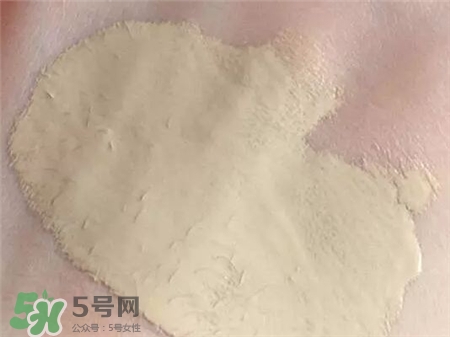 江原道粉底液色號(hào) 江原道粉底液試色 江原道粉底液色號(hào) 江原道粉底液試色