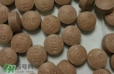 湯臣倍健葡萄籽維生素c加e片怎么樣?有副作用嗎? 湯臣倍健葡萄籽維生素c加e片怎么樣?有副作用嗎?