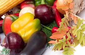 維生素b2的食物有哪些?維生素b2的食物來(lái)源