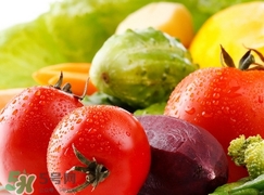 維生素b2的食物有哪些?維生素b2的食物來(lái)源