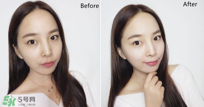 膜法世家素顏霜怎么樣？膜法世家素顏霜好用嗎？