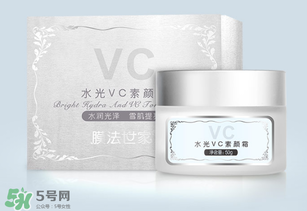 膜法世家素顏霜怎么樣？膜法世家素顏霜好用嗎？