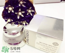 資生堂百優(yōu)系列怎么樣?資生堂百優(yōu)系列適合年齡 資生堂百優(yōu)系列怎么樣?資生堂百優(yōu)系列適合年齡