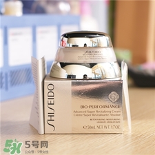 資生堂百優(yōu)系列怎么樣?資生堂百優(yōu)系列適合年齡 資生堂百優(yōu)系列怎么樣?資生堂百優(yōu)系列適合年齡