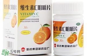 維生素c吃多了會(huì)怎么樣?維生素c吃多了有什么副作用? 維生素c吃多了會(huì)怎么樣?維生素c吃多了有什么副作用?