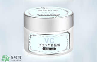 魔法世家素顏霜怎么用？魔法世家素顏霜需要卸妝嗎？