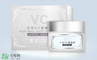 魔法世家素顏霜怎么用？魔法世家素顏霜需要卸妝嗎？