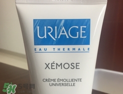 依泉是哪個國家的牌子？uriage依泉是什么牌子檔次？