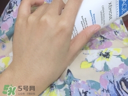 依泉是哪個國家的牌子？uriage依泉是什么牌子檔次？