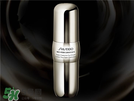 資生堂百優(yōu)眼霜專柜價 資生堂百優(yōu)眼霜日本價格 資生堂百優(yōu)眼霜專柜價 資生堂百優(yōu)眼霜日本價格
