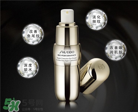 資生堂百優(yōu)眼霜專柜價 資生堂百優(yōu)眼霜日本價格 資生堂百優(yōu)眼霜專柜價 資生堂百優(yōu)眼霜日本價格