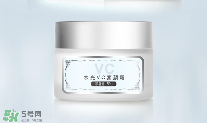 膜法世家素顏霜多少錢？膜法世家素顏霜是什么？