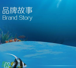 稚優(yōu)泉是哪個國家的品牌？稚優(yōu)泉怎么樣？