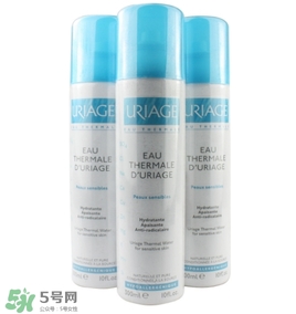 依泉和理膚泉哪個(gè)好？依泉和理膚泉噴霧哪個(gè)好？