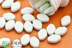 維生素c吃多久有效果?維生素c吃多長時(shí)間合適? 維生素c吃多久有效果?維生素c吃多長時(shí)間合適?