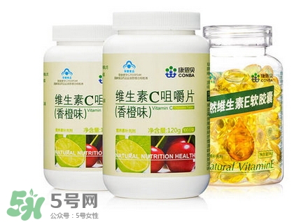 維生素c吃多久有效果?維生素c吃多長時(shí)間合適? 維生素c吃多久有效果?維生素c吃多長時(shí)間合適?