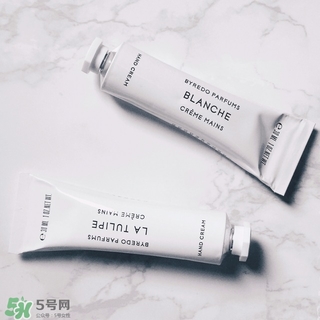 byredo護(hù)手霜多少錢(qián)?byredo護(hù)手霜價(jià)格