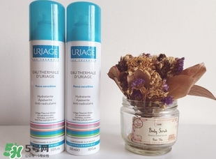 依泉和依云哪個(gè)好？依泉和依云噴霧哪個(gè)好？