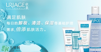 依泉和依云哪個(gè)好？依泉和依云噴霧哪個(gè)好？