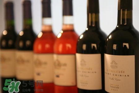 春節(jié)喝什么酒？2017春節(jié)喝什么酒好？