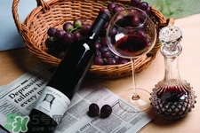 春節(jié)喝什么酒？2017春節(jié)喝什么酒好？