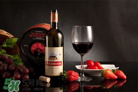 春節(jié)喝什么酒？2017春節(jié)喝什么酒好？