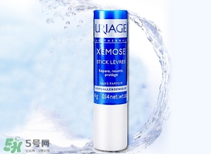 依泉和dhc唇膏哪個好？依泉唇膏和dhc唇膏哪個好？