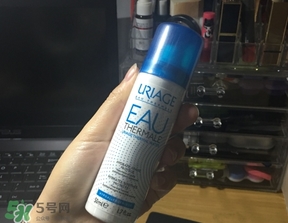 依泉噴霧是咸的嗎？依泉噴霧為什么是咸的？