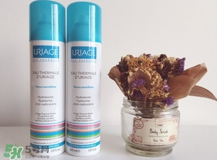 依泉噴霧是咸的嗎？依泉噴霧為什么是咸的？