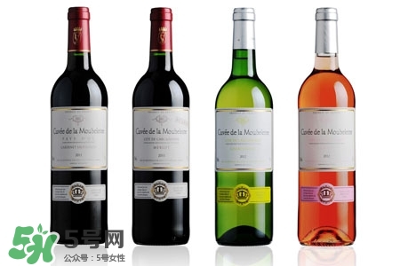 春節(jié)喝黃酒好嗎？春節(jié)喝黃酒的七大健康理由