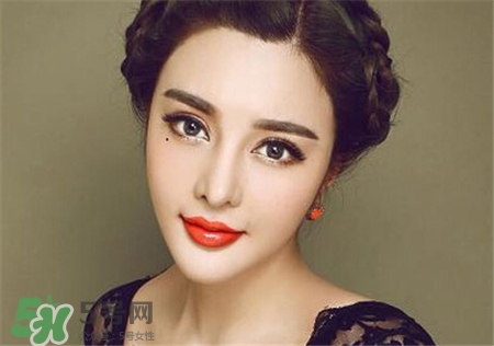 經(jīng)期打瘦臉針會怎么樣?經(jīng)期能打瘦臉針嗎? 經(jīng)期打瘦臉針會怎么樣?經(jīng)期能打瘦臉針嗎?