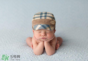 新生兒冬天可以吹空調(diào)嗎？嬰兒冬天可以吹空調(diào)嗎？