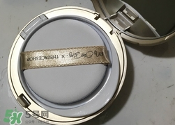 菲詩小鋪my other bag氣墊cc霜多少錢?專柜價格 菲詩小鋪my other bag氣墊cc霜多少錢?專柜價格