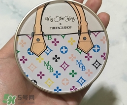 菲詩小鋪my other bag氣墊cc霜多少錢?專柜價格 菲詩小鋪my other bag氣墊cc霜多少錢?專柜價格