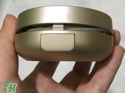 菲詩小鋪my other bag氣墊cc霜多少錢?專柜價格 菲詩小鋪my other bag氣墊cc霜多少錢?專柜價格