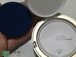 菲詩小鋪my other bag氣墊cc霜多少錢?專柜價格 菲詩小鋪my other bag氣墊cc霜多少錢?專柜價格