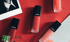 芭比布朗是哪個(gè)國(guó)家的牌子？bobbi brown是幾線品牌