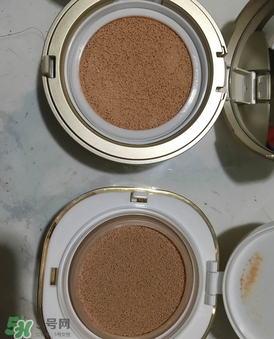 菲詩小鋪my other bag氣墊cc霜多少錢?專柜價格 菲詩小鋪my other bag氣墊cc霜多少錢?專柜價格