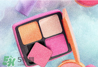 芭比布朗是哪個(gè)國(guó)家的牌子？bobbi brown是幾線品牌