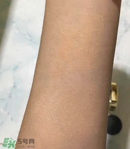 菲詩小鋪my other bag氣墊cc霜多少錢?專柜價格 菲詩小鋪my other bag氣墊cc霜多少錢?專柜價格