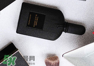 芭比布朗是哪個(gè)國(guó)家的牌子？bobbi brown是幾線品牌