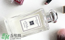 芭比布朗是哪個(gè)國(guó)家的牌子？bobbi brown是幾線品牌