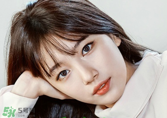 卡奈姿口紅有沒(méi)有毒？卡奈姿口紅安全嗎？