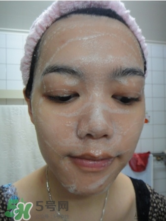 契爾氏高保濕面霜價格多少錢？契爾氏高保濕面霜專柜價格