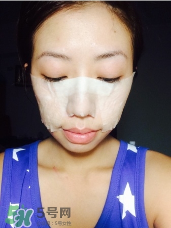 契爾氏金盞花水價格_契爾氏金盞花水多少錢 契爾氏金盞花水價格_契爾氏金盞花水多少錢